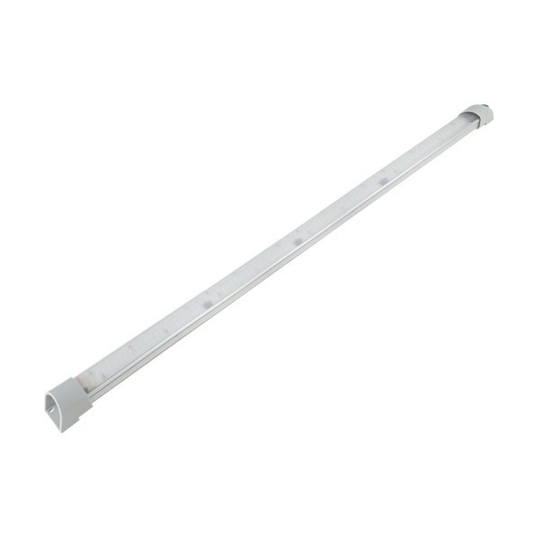 スリム型防水LEDライト NLT2-40-AC|DIY FACTORY ONLINE SHOP
