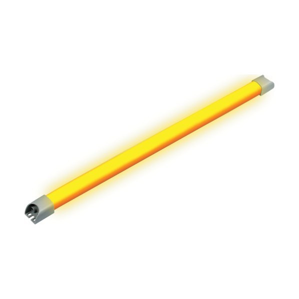 スリム型防水LEDライト NLT3-30-DC-S-591NM- 20,367円
