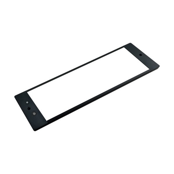 面発光LEDライト NLUD120-25(B)-DC
