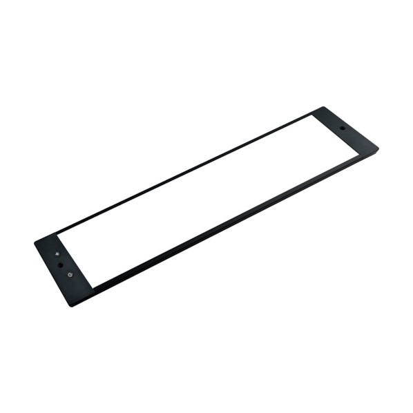 調光役立つこと付き添い人面発するLEDともし火 NLUD120-35-DC