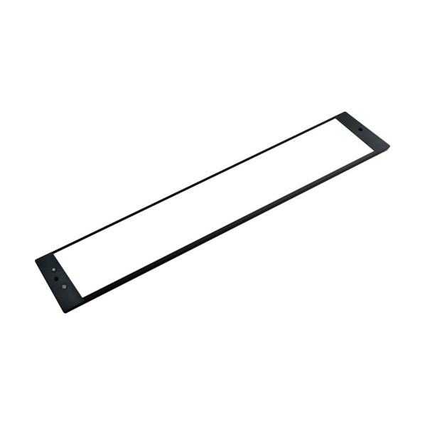 調光機能付き面発光LEDライト NLUD120-45-DC