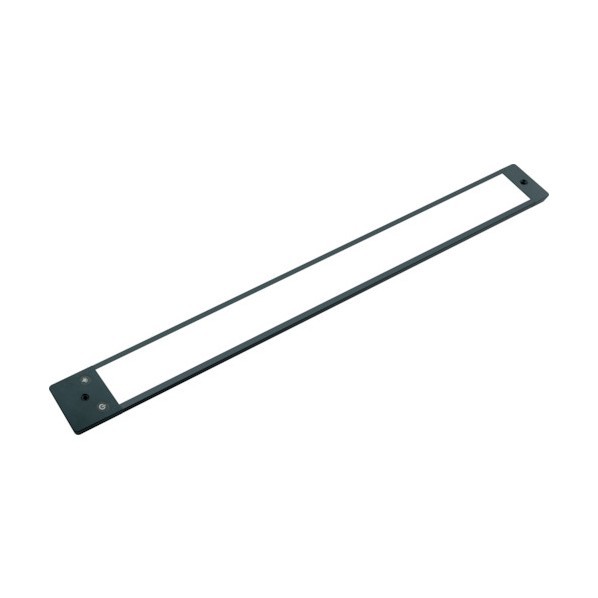 面発光LEDライト NLUD20(R)-DC|DIY FACTORY ONLINE SHOP