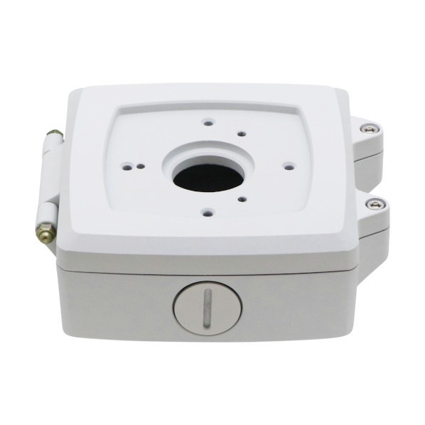バレットカメラ用ジャンクションボックス PF-EA050A