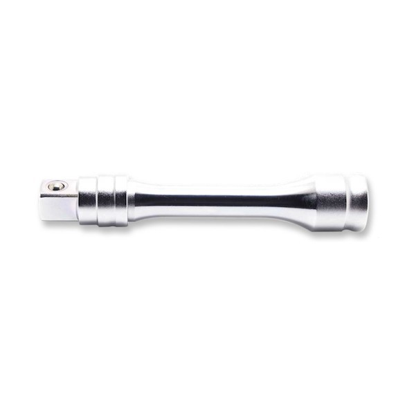 Z-EAL 1/2(12.7mm)SQ. ロッキングエクステンションバー 全長250mm 4760LZ-250 1点