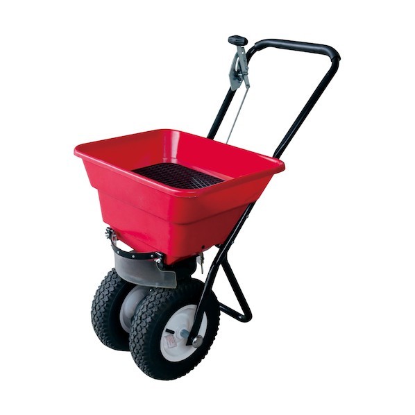 和会社企業 マルチ扱き散らす機 KT-30PRO 30L 1個