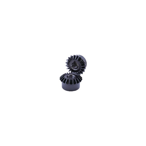 ※法人専用品※小原歯車工業 マイタMM5-25J32 MM5-25J32 1点|DIY FACTORY ONLINE SHOP