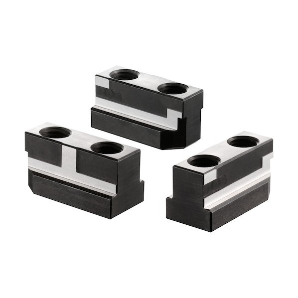 BR10用 Tnut-Plus(BRチャック専用オプション品) TN10PLUS