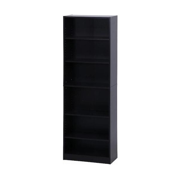 ※法人専用品※ 多目的棚 180*60 BR 97550 1点｜DIY FACTORY ONLINE SHOP
