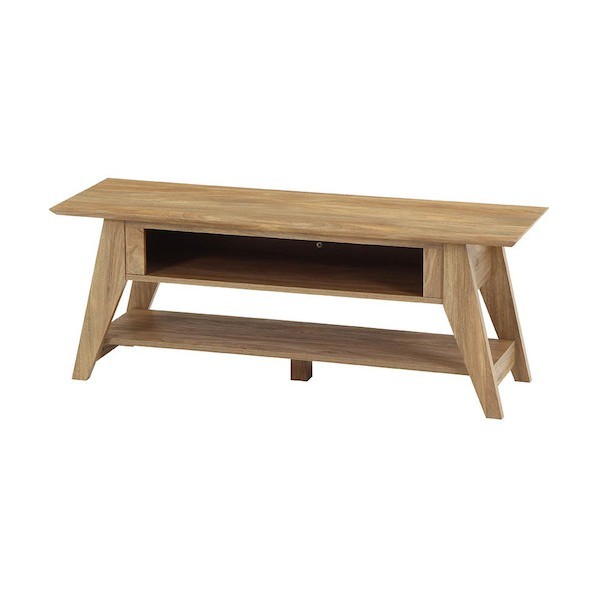 【在庫一掃セール】シエロ(cielo) TV台120cm 68665 0