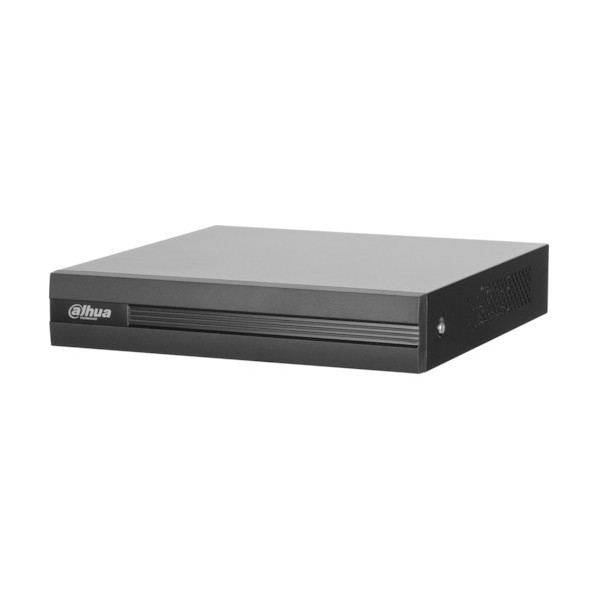 4通信路 HDCVI相応う 小型デジタルリコーダー DH-XVR1B04H-I(2肺結核)