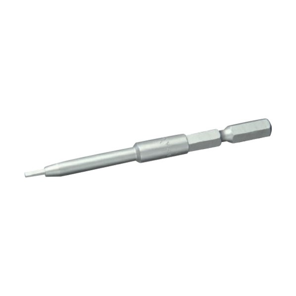 ※法人専用品※ビックス B-31X ヘックスヒﾞット B31X15100 10本
