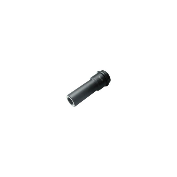 ※法人専用品※ビックス BP3 BX3 スライトﾞマクﾞネット BP308SM70 3本