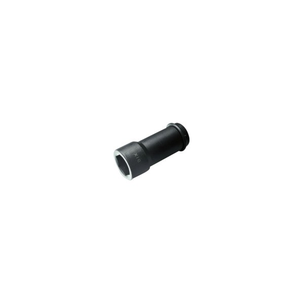※法人専用品※ビックス BP4 BX4 リンクﾞマクﾞネット BP414RM50 3本 9,724円