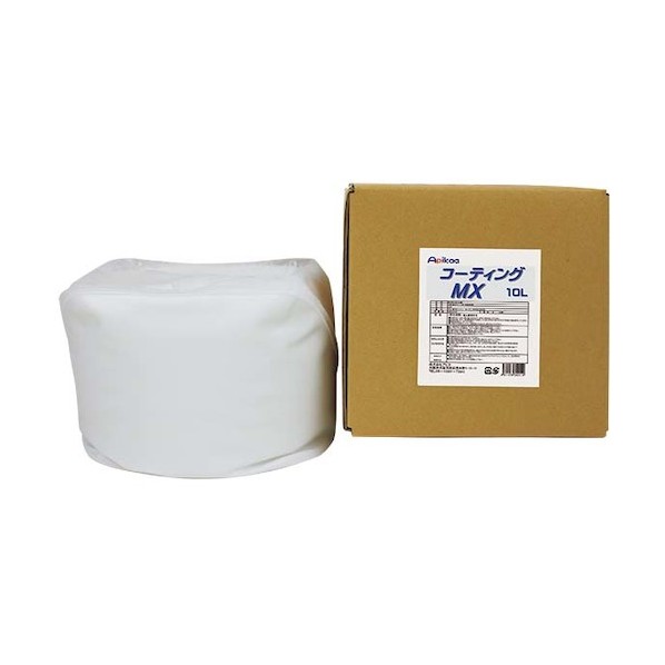 コーティングMX 10L&times;1 938Y 1点｜DIY FACTORY ONLINE SHOP
