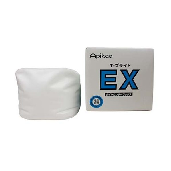 TブライトEX 18L×1 J321 1点