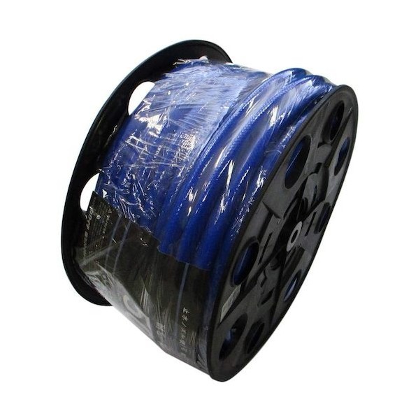 浅香工業 日本製 耐圧･防藻ホース18mm×50m 281411 1本