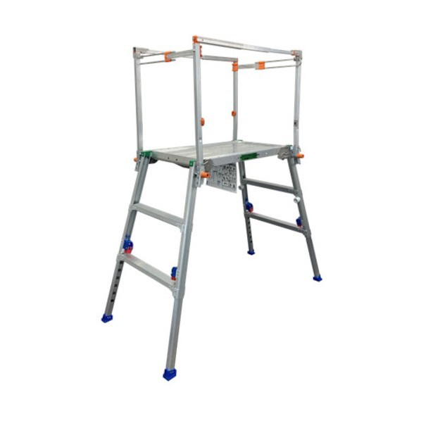 ※法人専用品※ エアベースミニ CSJ10MTRU 65,450円
