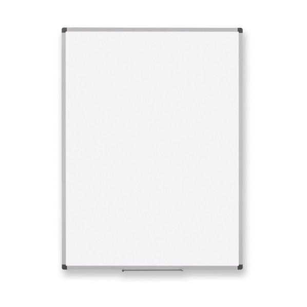 アルミ枠ホーローホワイトボード 3L HWB003 1枚｜DIY FACTORY ONLINE SHOP
