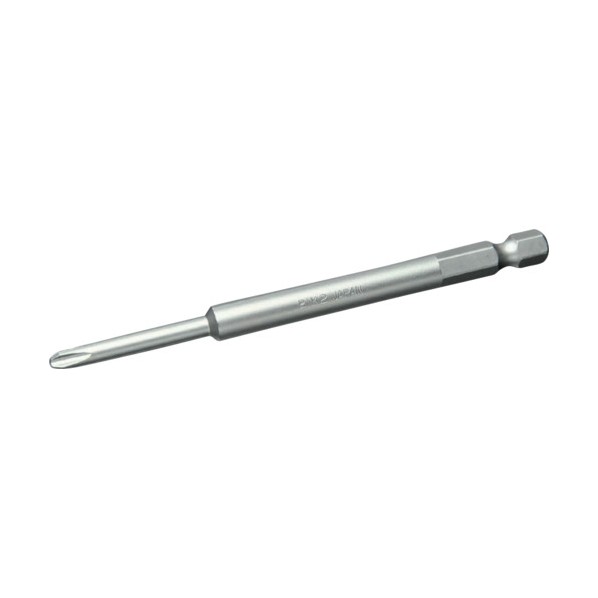 ※法人専用品※ビックス B-35D 段付きフﾟラスヒﾞット B35D175 10本