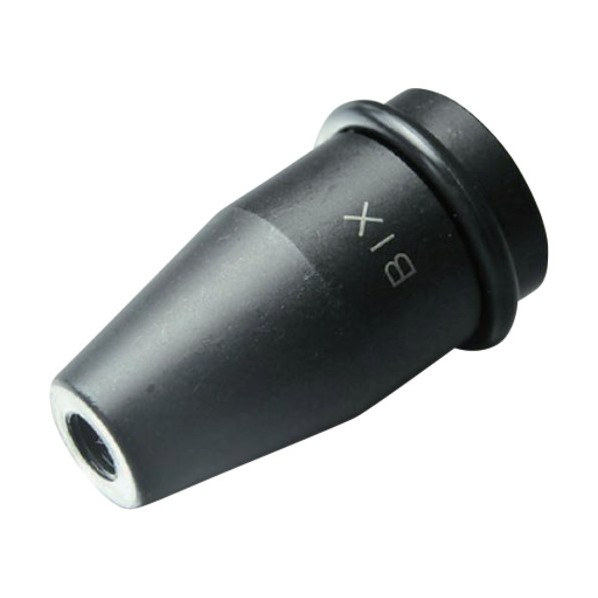 ※法人専用品※ビックス BP4 スタットﾞソケット BP406P10 3本
