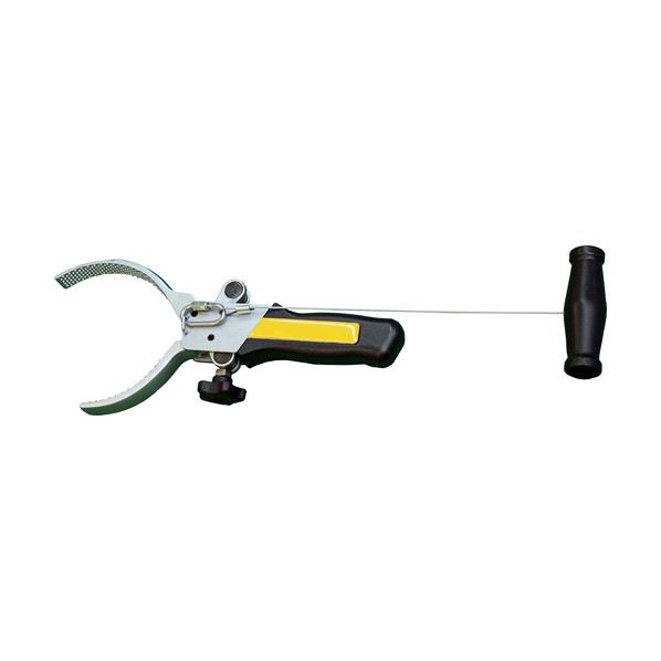 自動車整備用品 ホースリムーバーL LB-637L 1本
