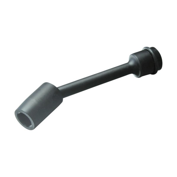 ※法人専用品※ビックス BU4 ユニハﾞーサルソケット BU41470 3本