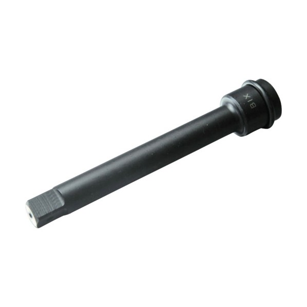 ※法人専用品※ビックス BXB3 エキステンションバー BXB3200 3本