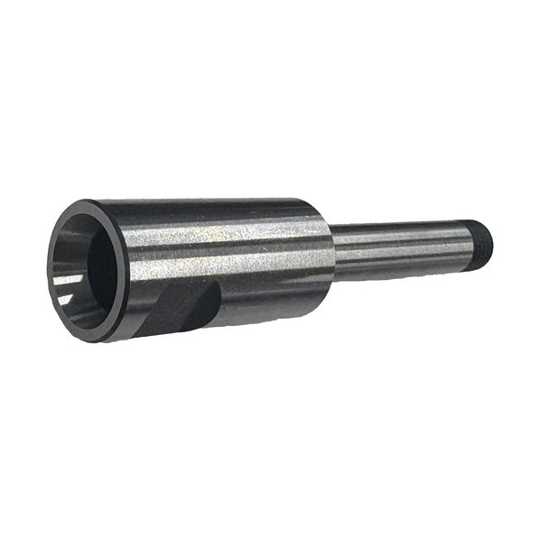 ムラキ 小型エアグラインダ部品/ゼム 263103 1点｜DIY FACTORY ONLINE SHOP 9,656円