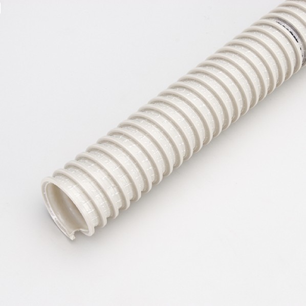 カナフレックス ニューカナダクト 100径 30m DCNK10030 1本|DIY FACTORY ONLINE SHOP
