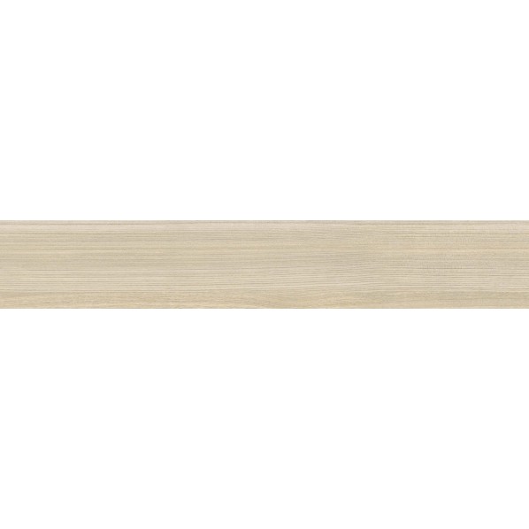 ※法人専用品※シンコール 塩ビタイル エミネンスタイル ラレッタタモ 厚2.5mm 152.4mm×914.4mm RW-3006 24枚|DIY FACTORY ONLINE SHOP