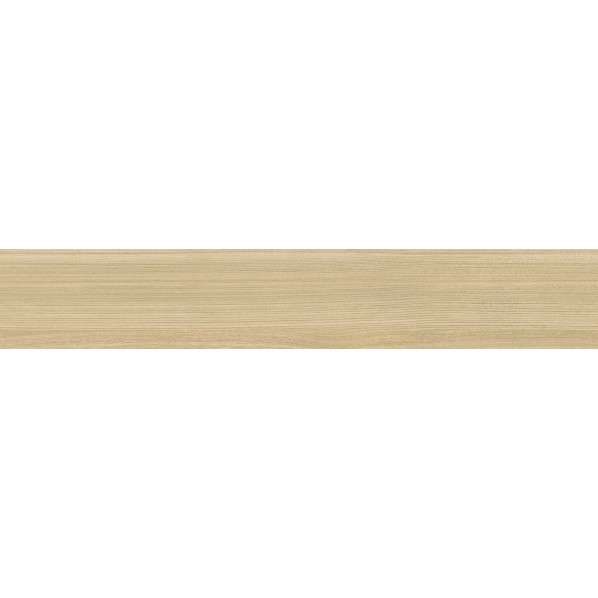 ※法人専用品※シンコール 塩ビタイル エミネンスタイル ラレッタタモ 厚2.5mm 152.4mm×914.4mm RW-3007 24枚|DIY FACTORY ONLINE SHOP