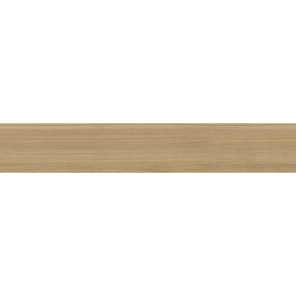 ※法人専用品※シンコール 塩ビタイル エミネンスタイル ラレッタタモ 厚2.5mm 152.4mm×914.4mm RW-3008 24枚|DIY FACTORY ONLINE SHOP