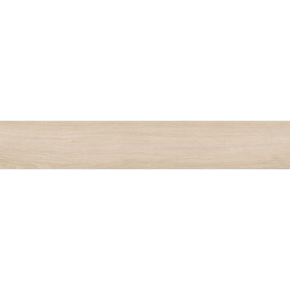 ※法人専用品※シンコール 塩ビタイル エミネンスタイル ブランオーク 厚2.5mm 152.4mm×914.4mm RW-3009 24枚|DIY FACTORY ONLINE SHOP