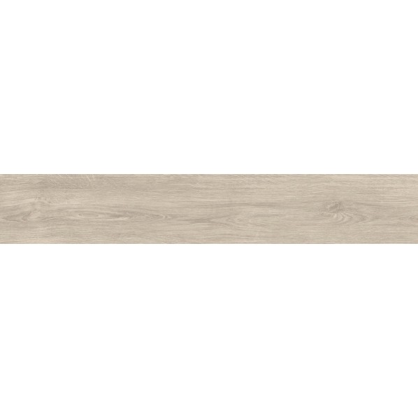 ※法人専用品※シンコール 塩ビタイル エミネンスタイル ファミリアオーク 厚2.5mm 152.4mm×914.4mm RW-3011 24枚|DIY FACTORY ONLINE SHOP