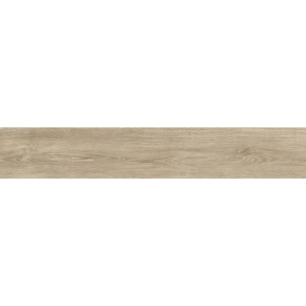 ※法人専用品※シンコール 塩ビタイル エミネンスタイル ファミリアオーク 厚2.5mm 152.4mm&times;914.4mm RW-3012 24枚｜DIY FACTORY ONLINE SHOP
