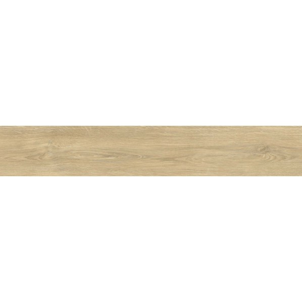 ※法人専用品※シンコール 塩ビタイル エミネンスタイル ファミリアオーク 厚2.5mm 152.4mm&times;914.4mm RW-3013 24枚｜DIY FACTORY ONLINE SHOP