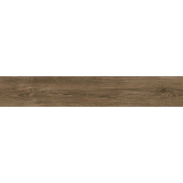 ※法人専用品※シンコール 塩ビタイル エミネンスタイル ファミリアオーク 厚2.5mm 152.4mm&times;914.4mm RW-3014 24枚｜DIY FACTORY ONLINE SHOP
