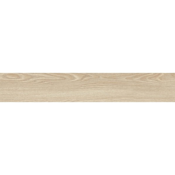 ※法人専用品※シンコール 塩ビタイル エミネンスタイル アンプルウッド 厚2.5mm 152.4mm&times;914.4mm RW-3015 24枚｜DIY FACTORY ONLINE SHOP