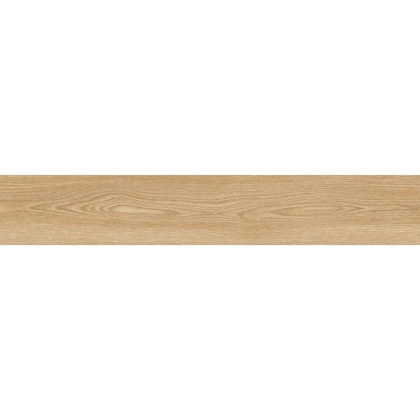 ※法人専用品※シンコール 塩ビタイル エミネンスタイル アンプル材木 厚2.5粍 152.4mm×914.4粍 RW-3016 24枚 マット-インテリア・寝具・収納-カーペット・マット・畳