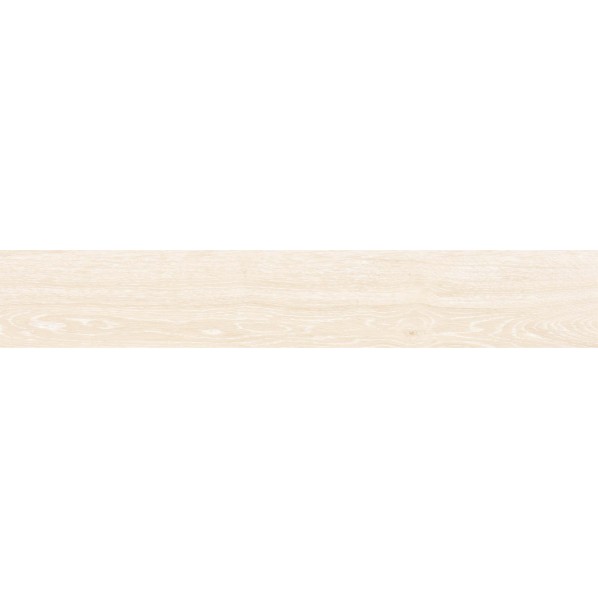 ※法人専用品※シンコール 塩ビタイル エミネンスタイル ファンタジーオーク 厚2.5mm 150mm×914.4mm MW-3017 25枚|DIY FACTORY ONLINE SHOP