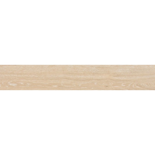 ※法人専用品※シンコール 塩ビタイル エミネンスタイル ファンタジーオーク 厚2.5mm 150mm×914.4mm MW-3018 25枚|DIY FACTORY ONLINE SHOP