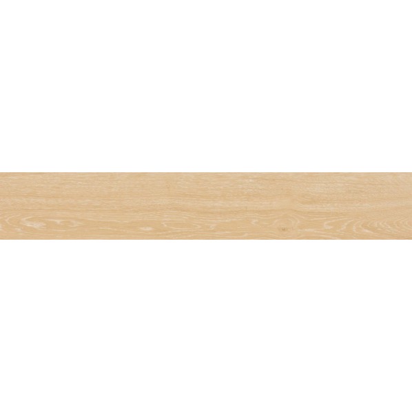 ※法人専用品※シンコール 塩ビタイル エミネンスタイル ファンタジーオーク 厚2.5mm 150mm×914.4mm MW-3019 25枚