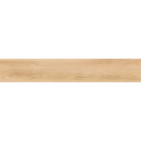※法人専用品※シンコール 塩ビタイル エミネンスタイル ラーチ 厚2.5mm 152.4mm×914.4mm RW-3020 24枚|DIY FACTORY ONLINE SHOP