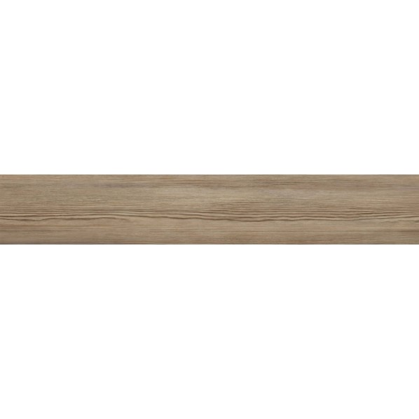 ※法人専用品※シンコール 塩ビタイル エミネンスタイル ラーチ 厚2.5mm 152.4mm×914.4mm RW-3021 24枚|DIY FACTORY ONLINE SHOP