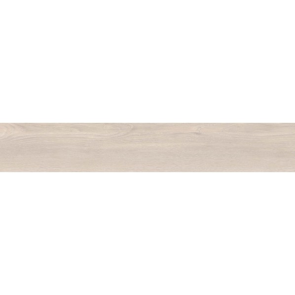 ※法人専用品※シンコール 塩ビタイル エミネンスタイル メルローオーク 厚2.5mm 152.4mm×914.4mm RW-3024 24枚|DIY FACTORY ONLINE SHOP