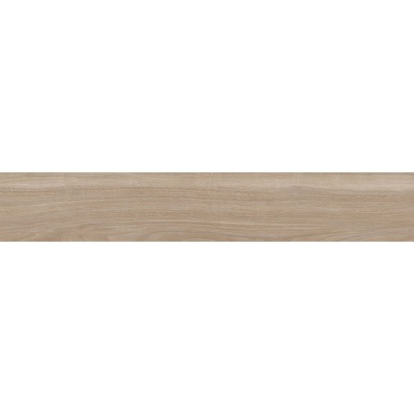 ※法人専用品※シンコール 塩ビタイル エミネンスタイル アーバンウォール 厚2.5mm 152.4mm×914.4mm RW-3031 24枚|DIY FACTORY ONLINE SHOP