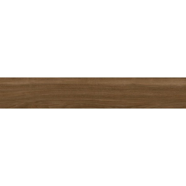 ※法人専用品※シンコール 塩ビタイル エミネンスタイル アーバンウォール 厚2.5粍 152.4mm×914.4粍 RW-3033 24枚 カーペット・マット・畳-マット-インテリア・寝具・収納