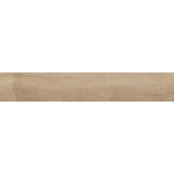 ※法人専用品※シンコール 塩ビタイル エミネンスタイル ブリーズオーク 厚2.5mm 152.4mm×914.4mm RW-3034 24枚|DIY FACTORY ONLINE SHOP