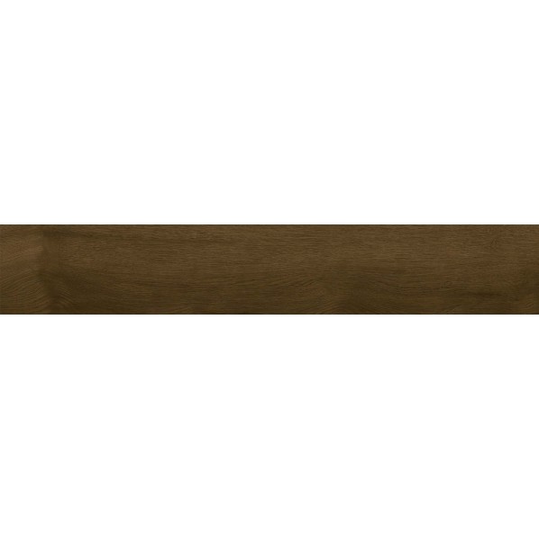 ※法人専用品※シンコール 塩ビタイル エミネンスタイル ブリーズオーク 厚2.5mm 152.4mm×914.4mm RW-3035 24枚|DIY FACTORY ONLINE SHOP