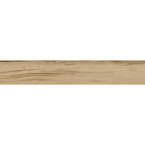 ※法人専用品※シンコール 塩ビタイル エミネンスタイル シルキーメープル 厚2.5mm 152.4mm&times;914.4mm RW-3039 24枚｜DIY FACTORY ONLINE SHOP